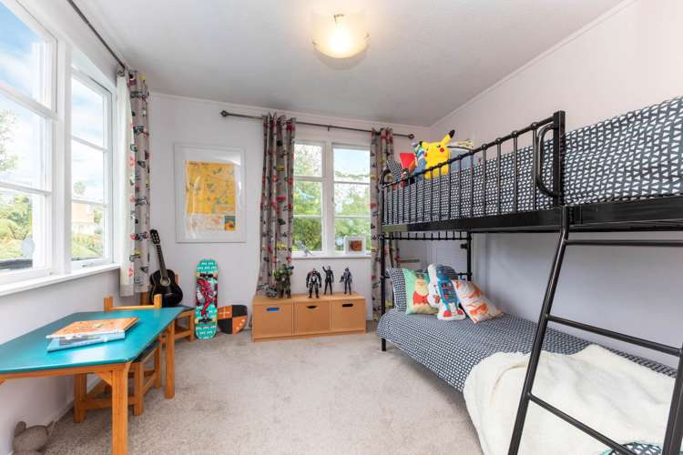 13 Oates Road Glen Eden_13