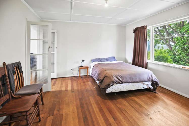 33 Gradara Avenue Otorohanga_13