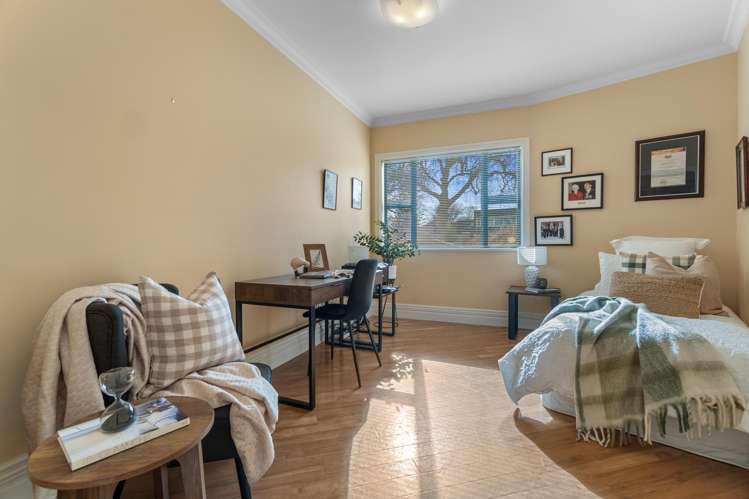 137 Grey Street Hamilton East_15