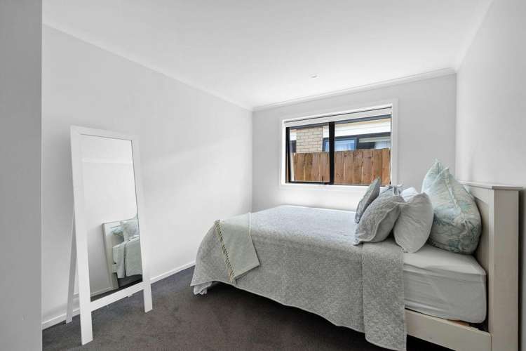 1/36 Benjamin Avenue 2612_6