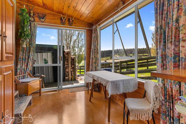 2305 State Highway 12 Paparoa_3