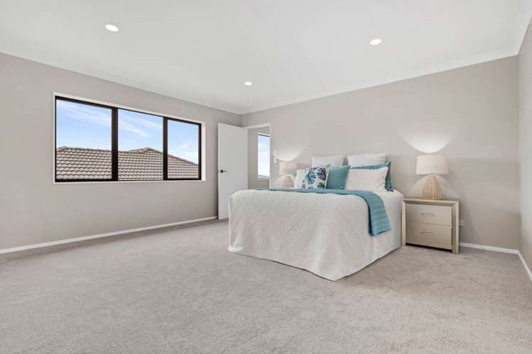 5 Elevation Street Flat Bush_29