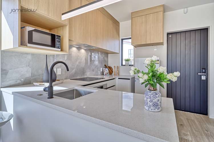 13 Rana Road Flat Bush_8