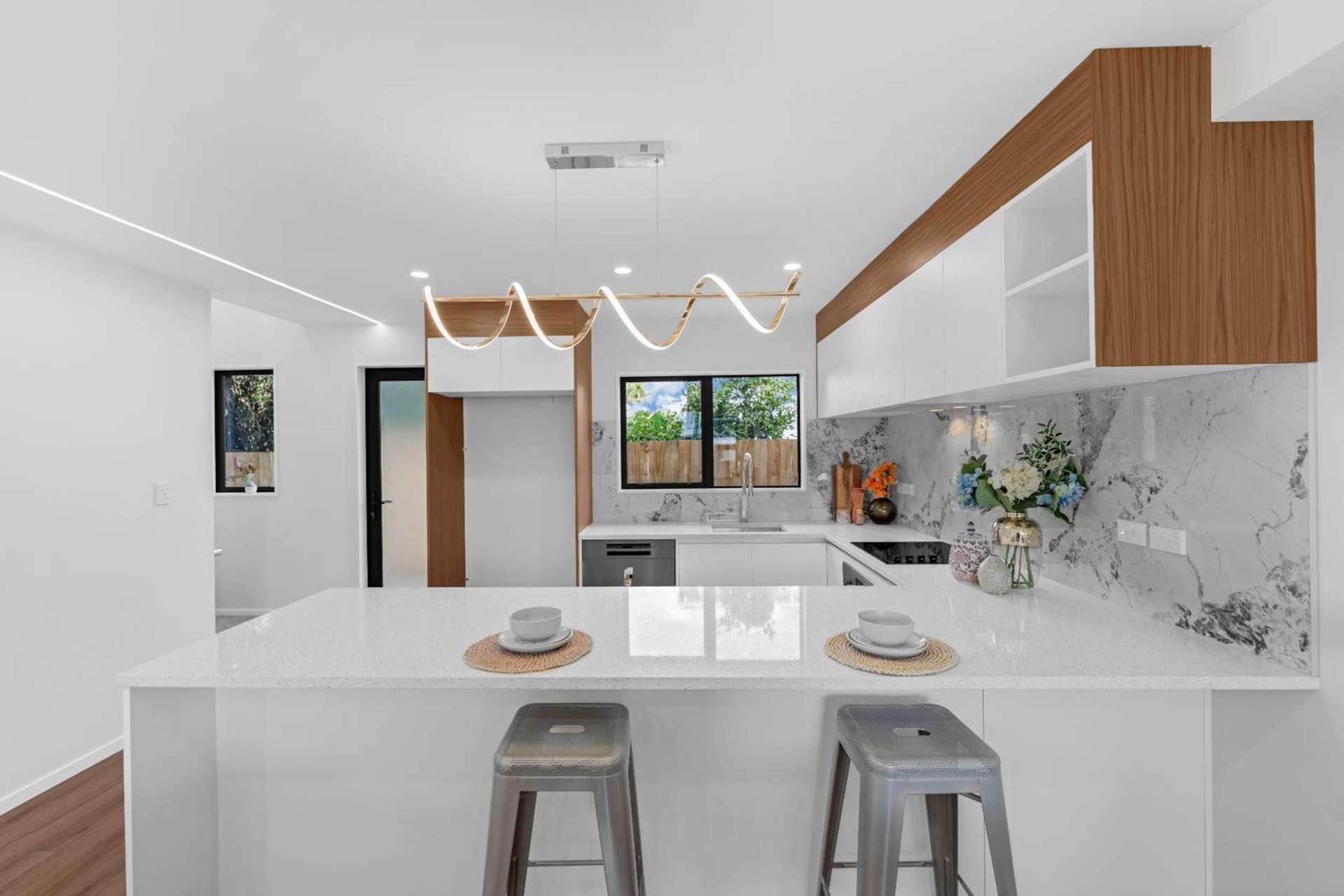 5/1 Benita Place Sunnyvale_0