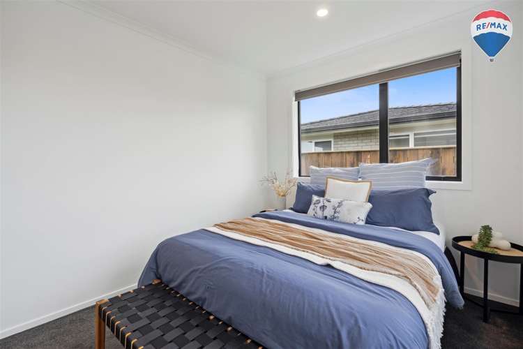 97 Hinemoa Street Levin_15