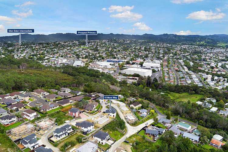 15 Mara Way Sunnyvale_31