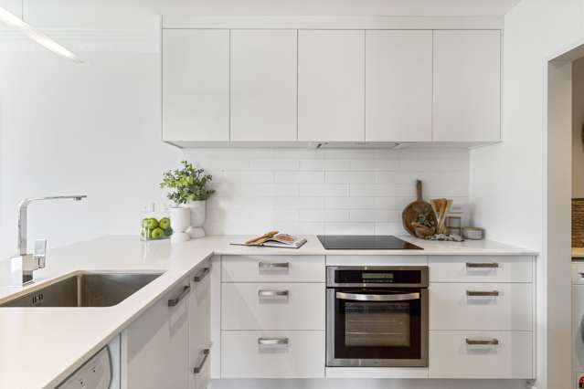 97b Selwyn Avenue Mission Bay_2