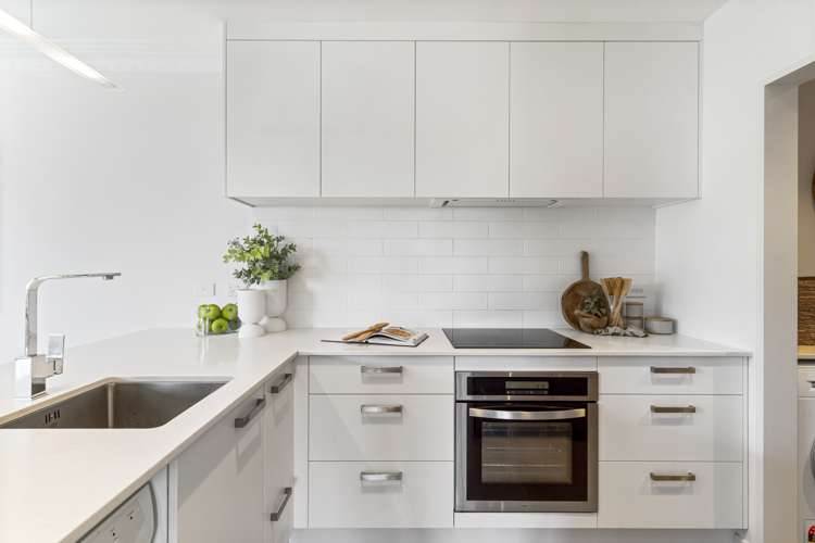 97b Selwyn Avenue Mission Bay_2
