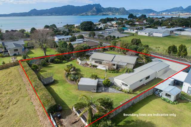 109 One Tree Point Road One Tree Point_3