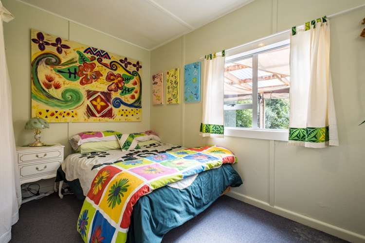 27 Buller Street Picton_9