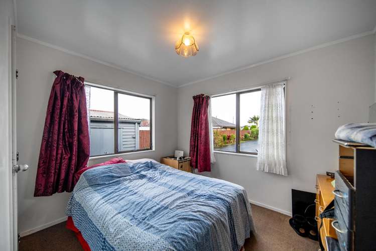 30a Avis Avenue Papatoetoe_7