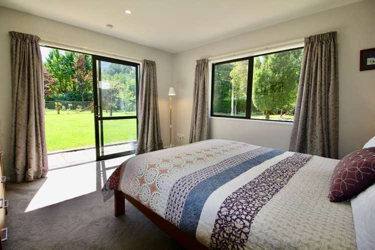 16 Coleridge Street Hanmer Springs_13