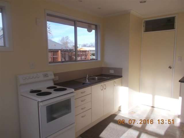 1 Levens Lane Temuka_4