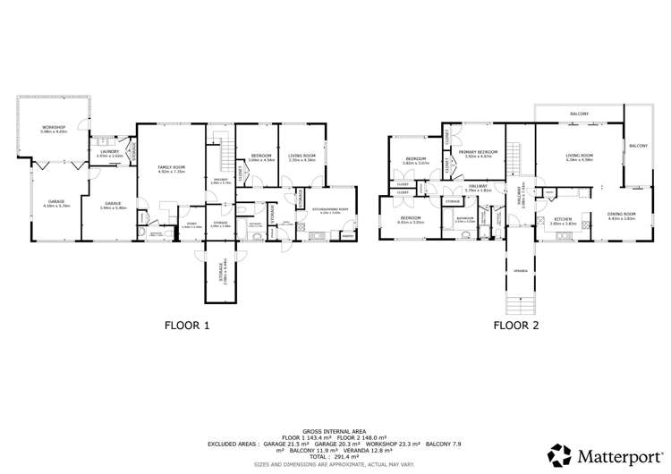 222 Reservoir Road Thames_41