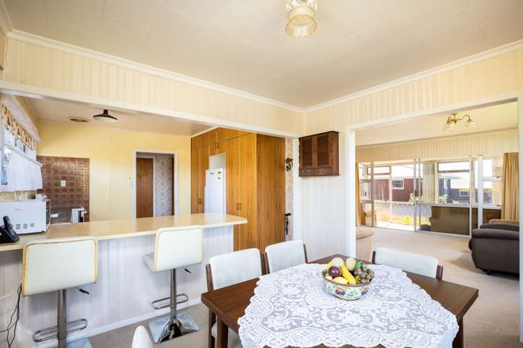 40 Nevada Drive Merrilands_7