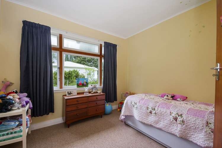 39 Mahoe Road Manunui_7