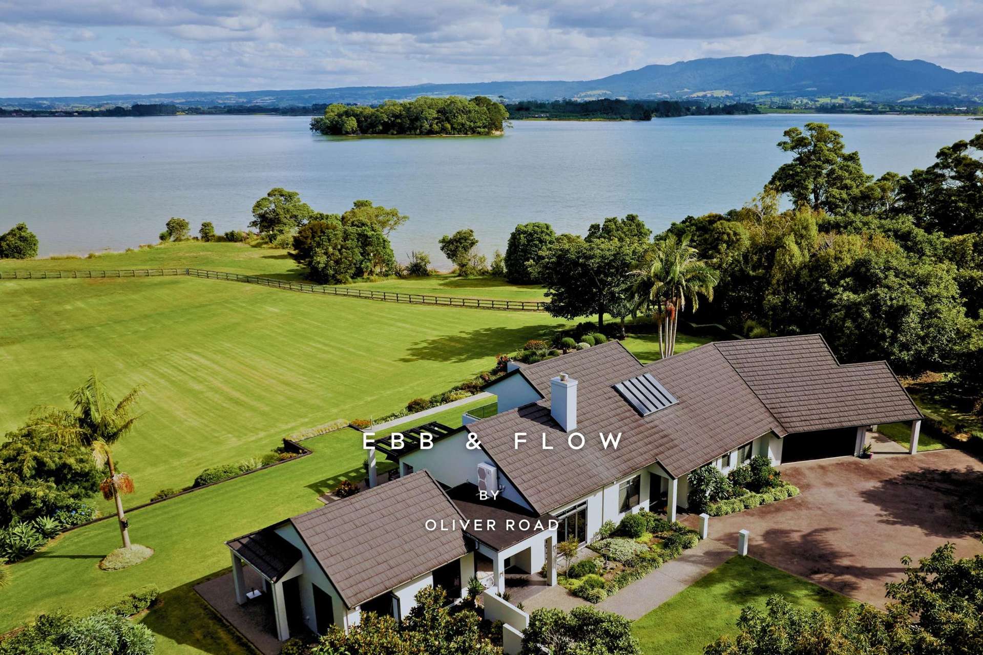 258E Beach Road Katikati_0