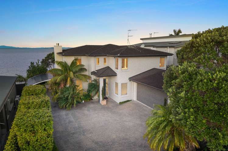 20 Sharon Road Waiake_33