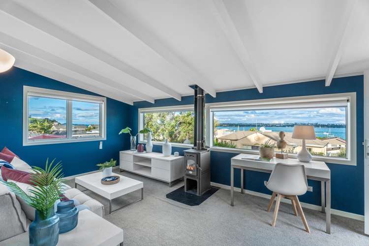 11A Tudor Street Devonport_12