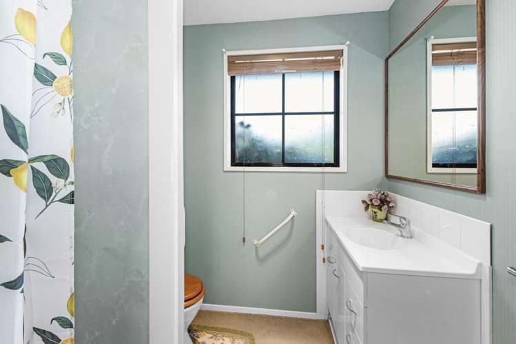 10 Noble Place Halswell_10