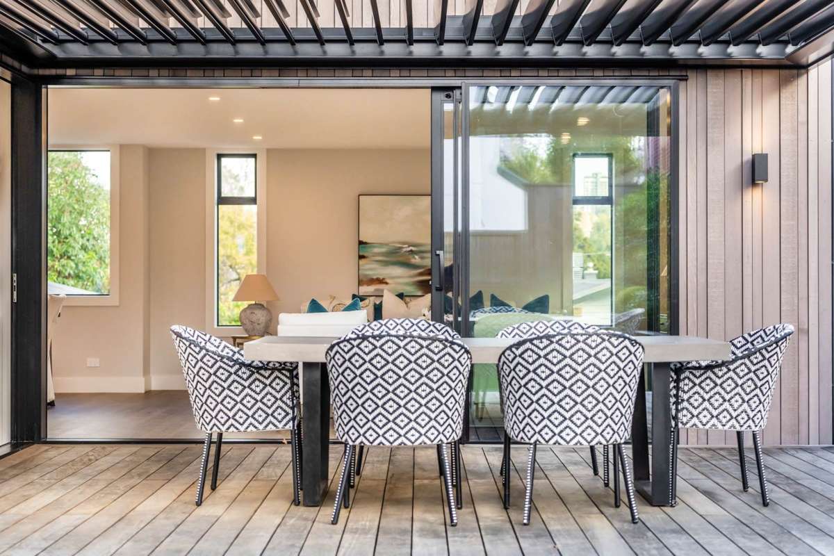 2/35 Sonia Avenue_5
