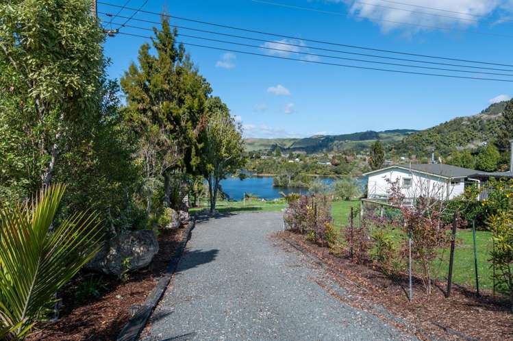 567 Spencer Road Lake Tarawera_8