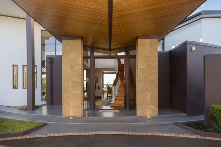 58 Porterfield Road Whitford_2