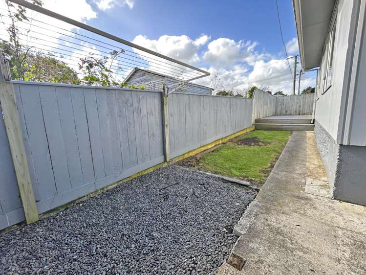 7 Matai Street 1200_10