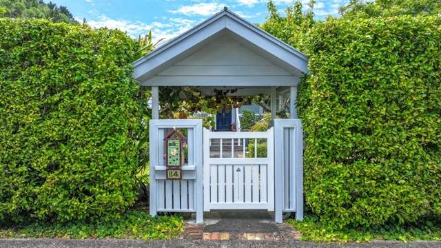114 Tararu Road Thames_2