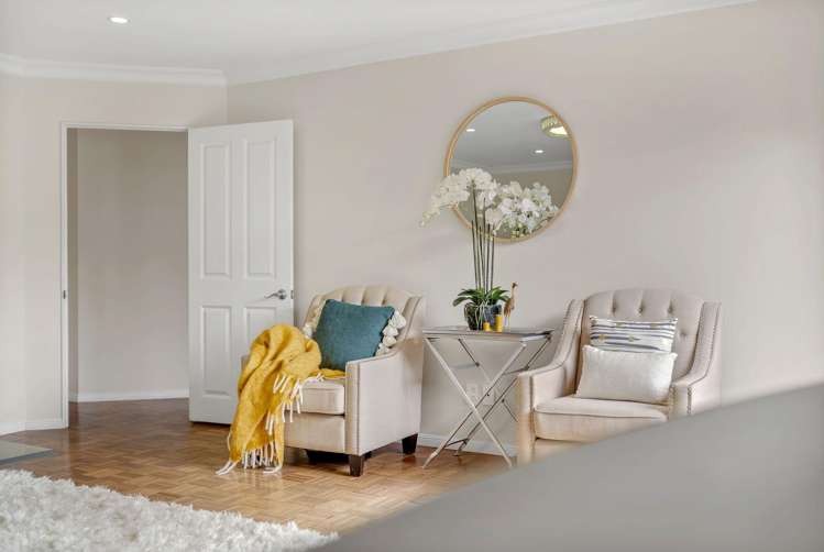 20 Ardkeen Place Dannemora_24