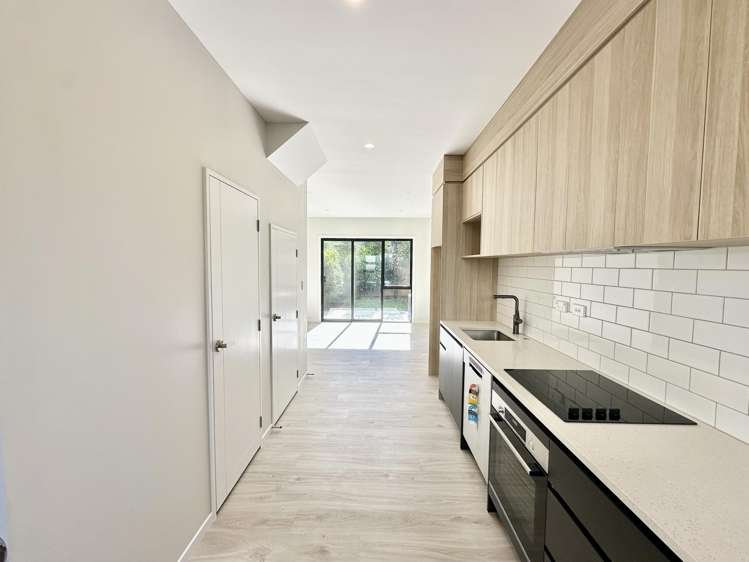 5/644 Te Atatu Road Te Atatu Peninsula_6