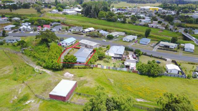 116 Allen Bell Drive Kaitaia_1