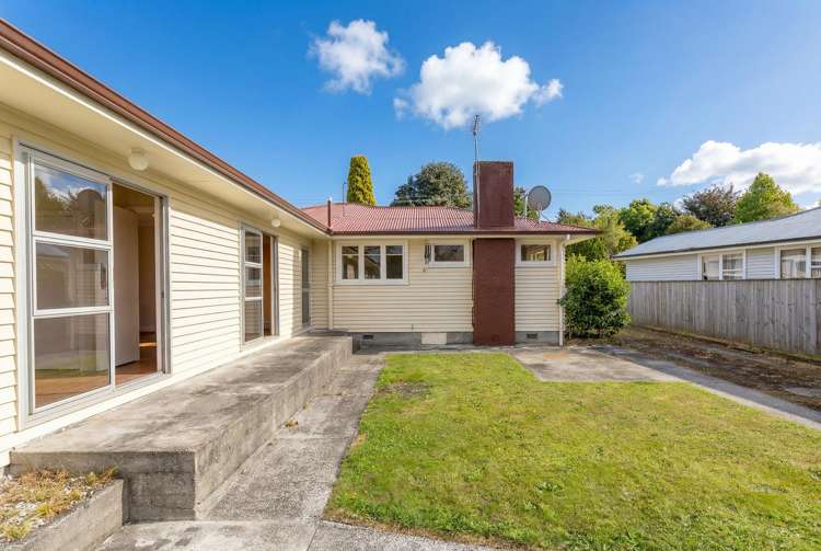 14 Udy Street Greytown_16