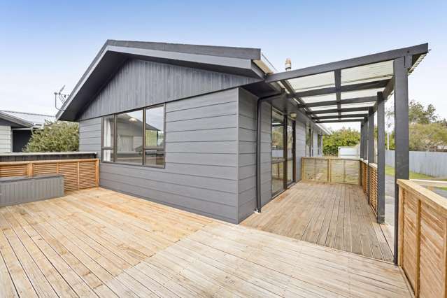 34 Kowhai Street Inglewood_2