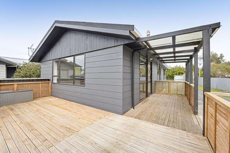 34 Kowhai Street Inglewood_2