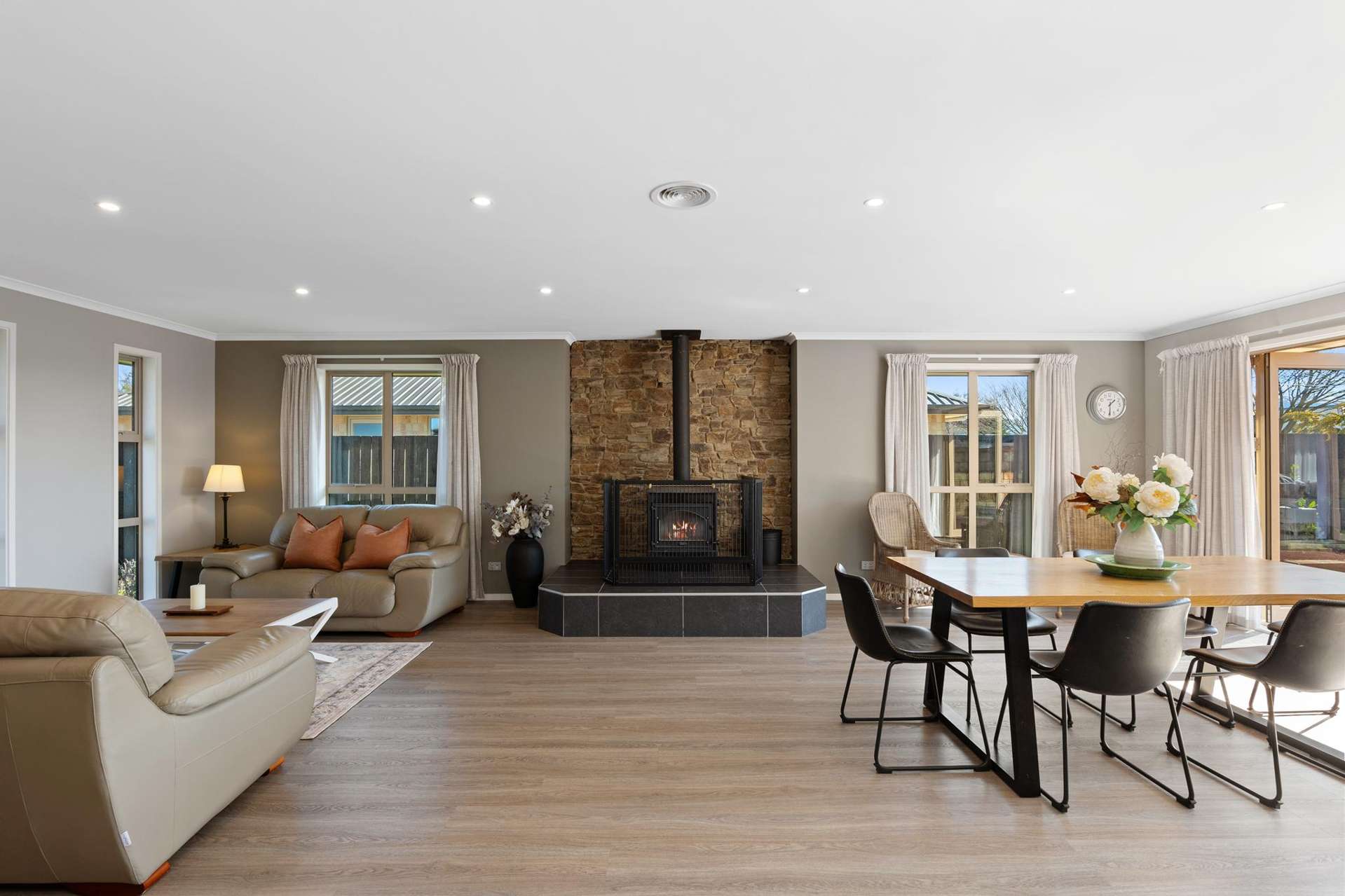 98 Spaxton Street Methven_0