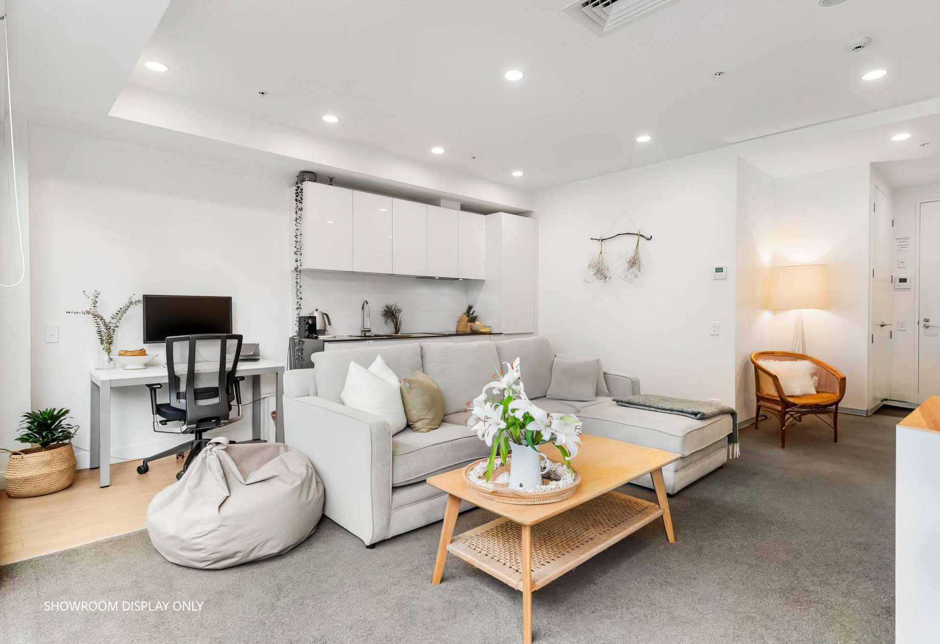 502/371 Khyber Pass Road Newmarket_0