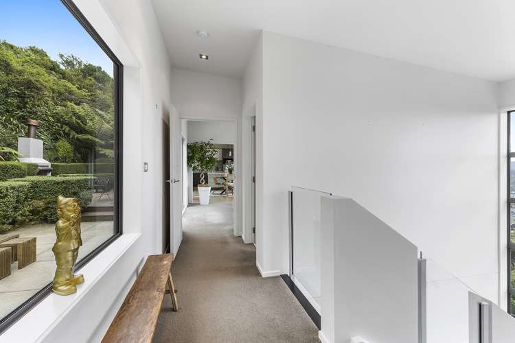 24 Mewburn Rise Karori_16