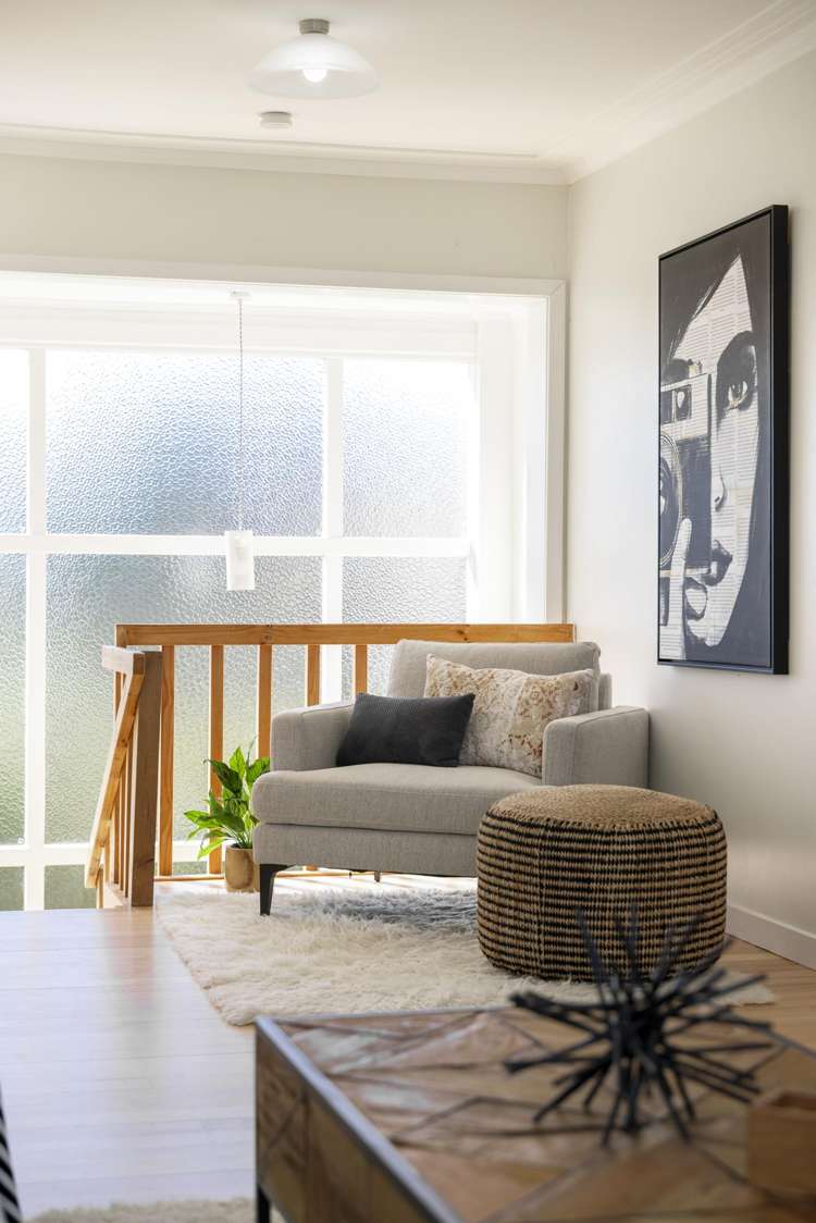 1/35 Francis Street Hauraki_8