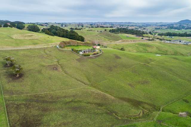 77 Vista Lane Kaiwaka_1