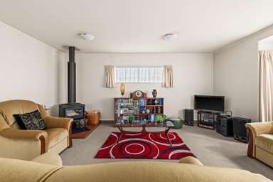 3/2 Anzac Avenue_1