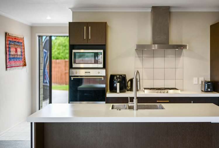 5 Chesham Street Rototuna North_6