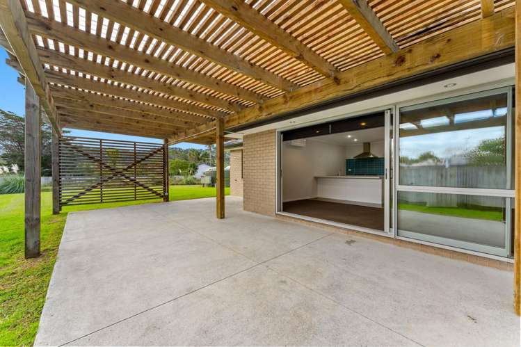 25 Bathgate Road Pakiri_20