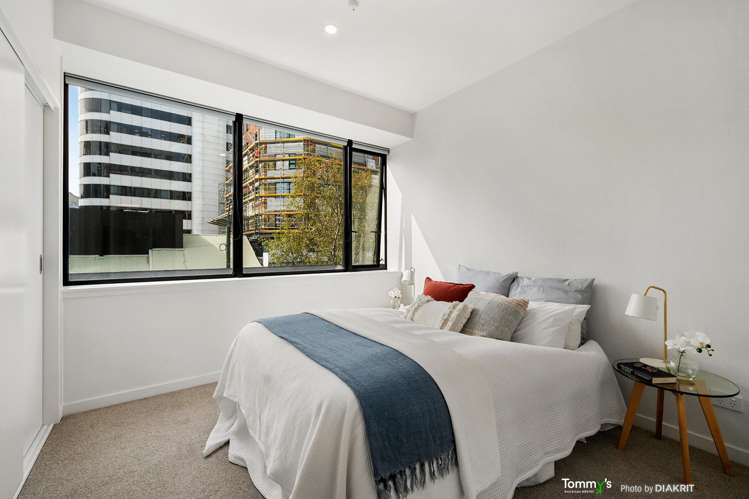 102/120 Victoria Street Te Aro_6