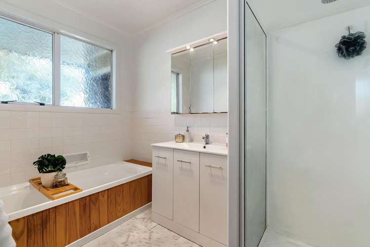 6 Link Road Newlands_15