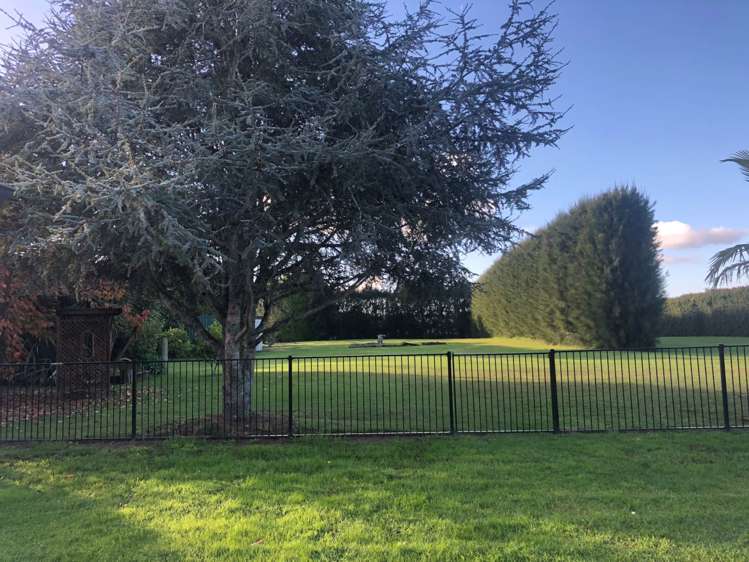 11 Dale Road Whenuapai_8