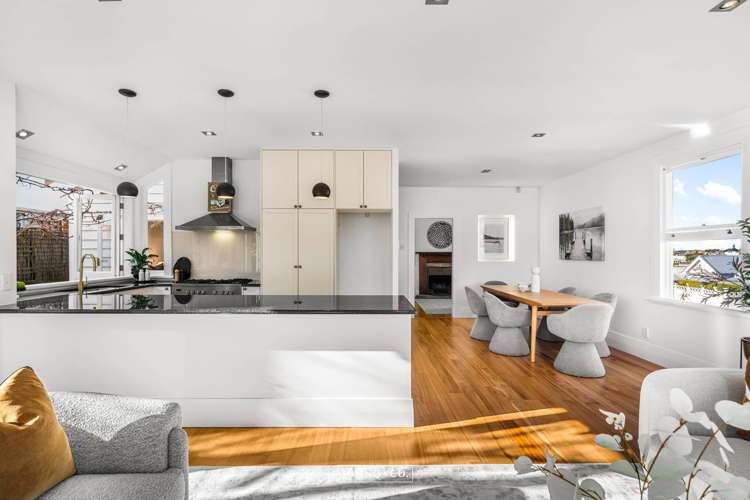 9 Bell Road Remuera_18