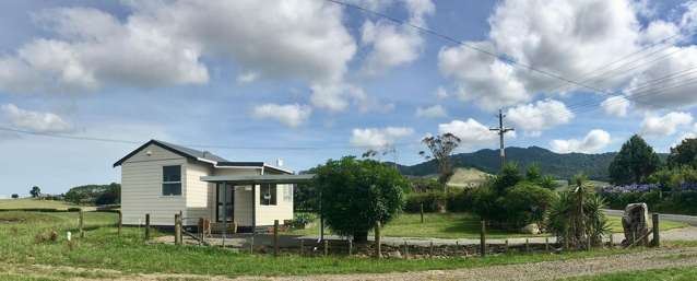 135 Taane Road Maungatautari_1