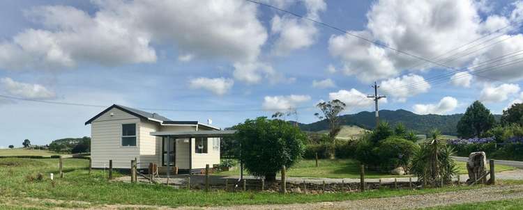 135 Taane Road Maungatautari_1