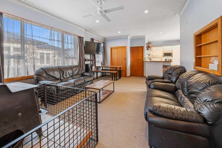 20 Elsie Street Gore_2